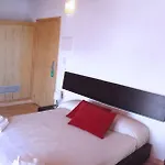 Grupoandria Platja Gran Hotell