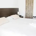 Grupoandria Platja Gran Ciutadella (Menorca)