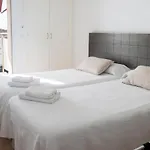 Hotell Grupoandria Platja Gran