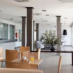 Grupoandria Platja Gran Ciutadella (Menorca)