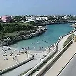 Grupoandria Platja Gran Hotel Ciutadella (Menorca)