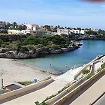 Hotel Grupoandria Platja Gran
