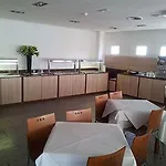 Grupoandria Platja Gran 3* Ciutadella (Menorca)