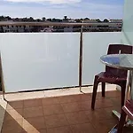 Grupoandria Platja Gran