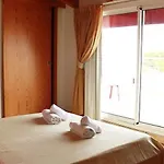 Grupoandria Platja Gran Hotel Ciutadella (Menorca)