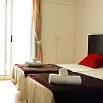 Grupoandria Platja Gran 3* Ciutadella (Menorca)