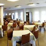 Grupoandria Platja Gran Hotell
