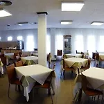 Grupoandria Platja Gran Hotel Ciutadella (Menorca)