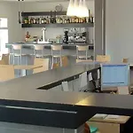 Grupoandria Platja Gran 3*