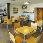 Grupoandria Platja Gran Hotel Ciutadella (Menorca)
