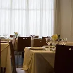 Grupoandria Platja Gran Hotell 3*