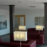 Grupoandria Platja Gran 3*