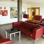 Grupoandria Platja Gran Hotell