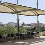 Grupoandria Platja Gran 3* Ciutadella (Menorca)