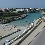 Grupoandria Platja Gran Hotell 3*