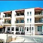 Grupoandria Platja Gran 3*