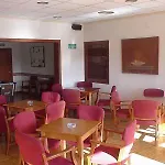 Hotel Grupoandria Platja Gran 3*