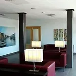 Grupoandria Platja Gran 3* Ciutadella (Menorca)