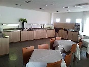 Grupoandria Platja Gran 3* ثيوداديلا
