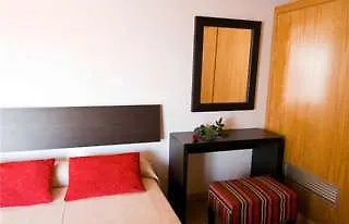 Grupoandria Platja Gran