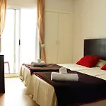 Grupoandria Platja Gran 호텔 시우타데야