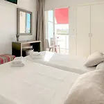 Grupoandria Platja Gran 호텔 3*