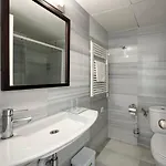 Hotel Grupoandria Platja Gran 3*