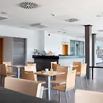 Grupoandria Platja Gran 3* 시우타데야