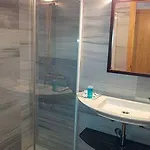 Grupoandria Platja Gran 3* 시우타데야