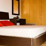 Grupoandria Platja Gran Hotel