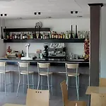Grupoandria Platja Gran Hotel 3*