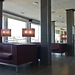Grupoandria Platja Gran Hotel Ciutadella (Menorca)