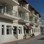 Grupoandria Platja Gran 3*