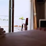 Hotel Grupoandria Platja Gran