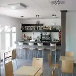 Grupoandria Platja Gran 호텔 시우타데야