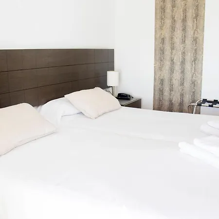 Grupoandria Platja Gran Ciutadella