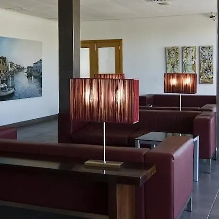 Grupoandria Platja Gran 3*