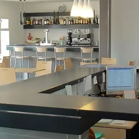 Grupoandria Platja Gran 3*