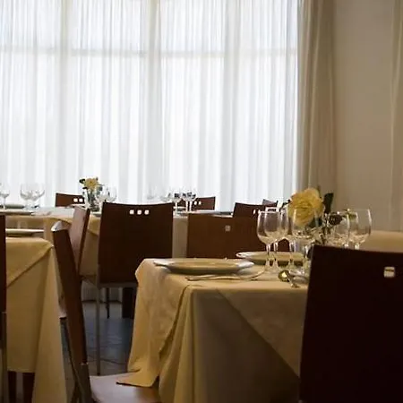 Grupoandria Platja Gran Отель 3*
