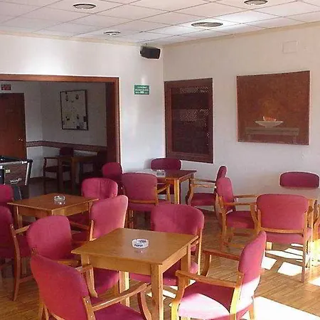 Szálloda Grupoandria Platja Gran 3*