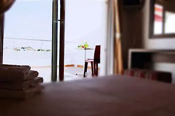 Отель Grupoandria Platja Gran