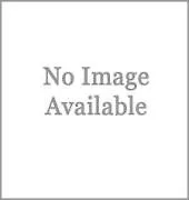 Grupoandria Platja Gran 3*