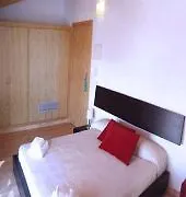 Grupoandria Platja Gran Отель 3*