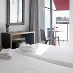 Grupoandria Platja Gran Ciutadella (Menorca)