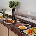 Grupoandria Platja Gran Hotel