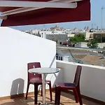 Grupoandria Platja Gran Hotel 3*