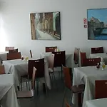 Grupoandria Platja Gran 3* Ciutadella (Menorca)