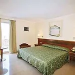 Grupoandria Platja Gran Hotel 3*