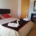 Grupoandria Platja Gran Ciutadella (Menorca)