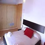 Grupoandria Platja Gran Hotel 3*